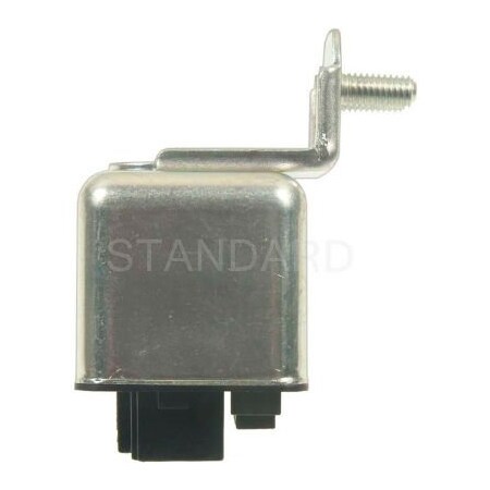 Standard Ignition Computer Control Relay - Intermotor RY-1486 RY-1486